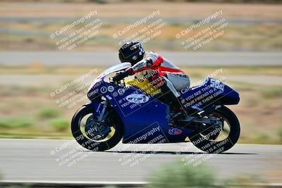 media/Apr-13-2025-TrackXperience (Sun) [[fb1ef998a6]]/Level 3 (Advanced)/Turn 6 (Session 2)/